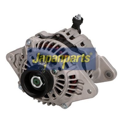 JAPANPARTS Kintamosios srovės generatorius