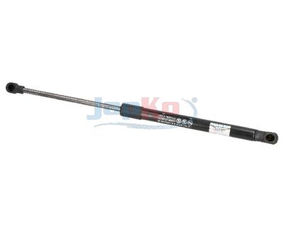 газов амортисьор, капак на двигателя JAPKO ZSJ09183