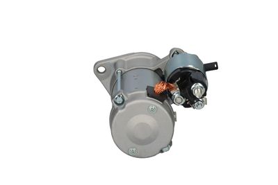 STARTER VALEO 458954 15