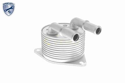 ÖLKüHLER AUTOMATIKGETRIEBE VEMO V42600012 7