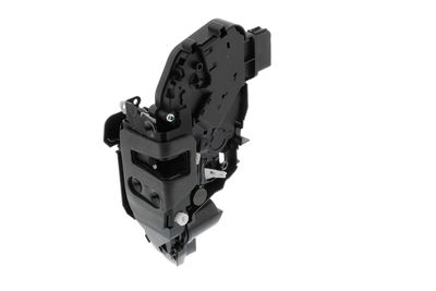 Servomotor centrale vergrendeling