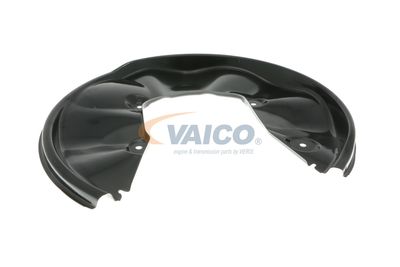 SPRITZBLECH BREMSSCHEIBE VAICO V105028 57