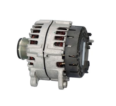 GENERATOR / ALTERNATOR VALEO 440701 10