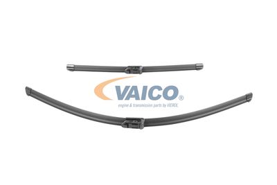 LAMELA STERGATOR VAICO V107000 35