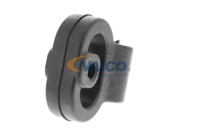 HALTER SCHALLDäMPFER VAICO V401792 27