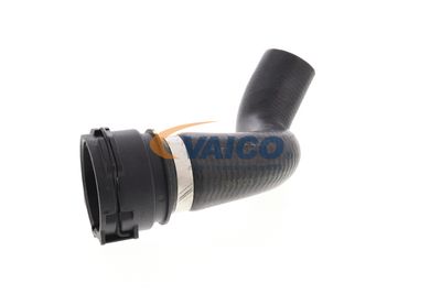 FURTUN RADIATOR VAICO V105754 52