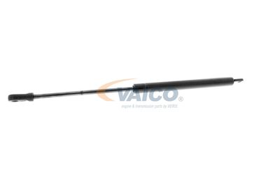 AMORTIZOR PORTBAGAJ VAICO V101925 35