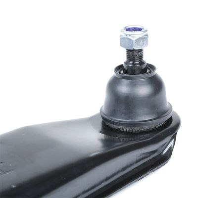 носач, окачване на колелата STARK SKCA-0050294