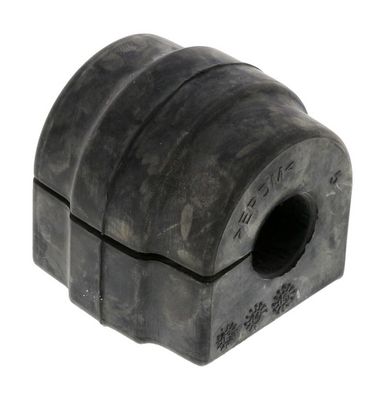 BUCSA BARA STABILIZATOARE