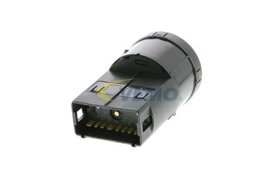 COMUTATOR FAR VEMO V10730263 40