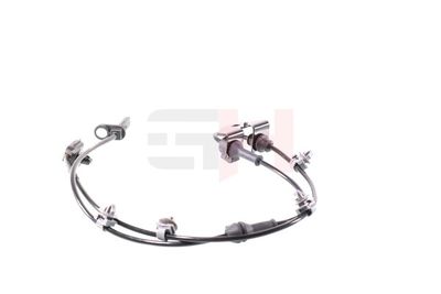 SENZOR TURATIE ROATA GH GH705244V 25