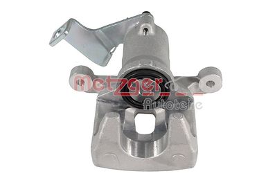 Brake Caliper 6260798