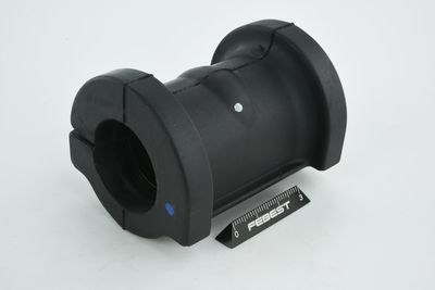 BUCSA BARA STABILIZATOARE FEBEST MZSB121F 46