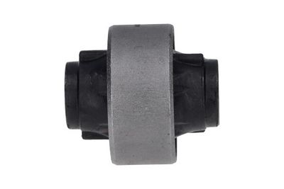 тампон, носач Kavo Parts