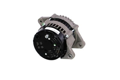 GENERATOR / ALTERNATOR REMANTE 011003000130R 25