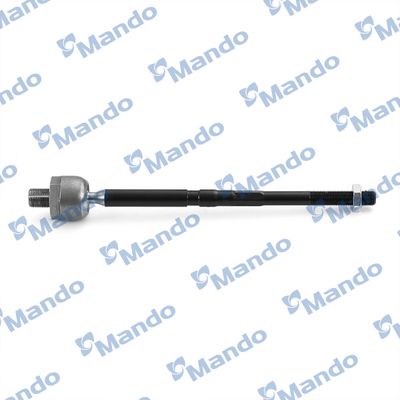 аксиален шарнирен накрайник, напречна кормилна щанга MANDO MTG045933