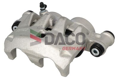 Bremžu suports DACO BA0911