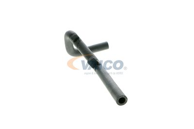 KüHLERSCHLAUCH VAICO V104670 45