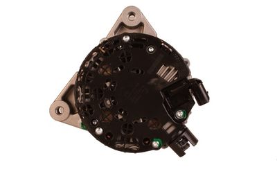 GENERATOR WALKER WAL00286 2