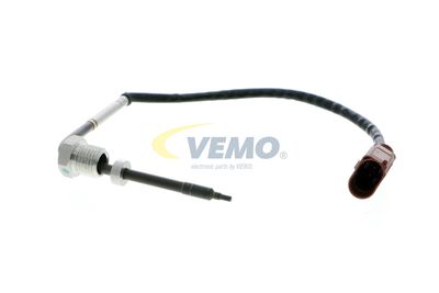 SENSOR ABGASTEMPERATUR VEMO V10721464 58