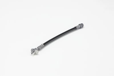 BREMSSCHLAUCH ATE 24514702563 23