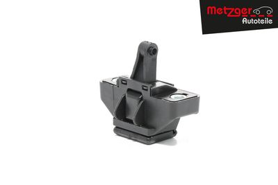 HECKKLAPPENSCHLOSS METZGER AUTOTEILE 2310732 6