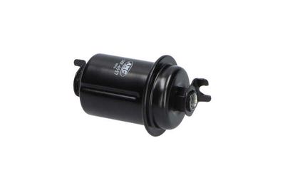 FILTRU COMBUSTIBIL AMC Filter MF4557 20