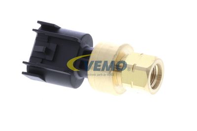 SENZOR PRESIUNE COMBUSTIBIL VEMO V40720043 16