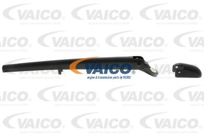 Рычаг стеклоочистителя, система очистки окон VAICO V24-0997 для LANCIA Y