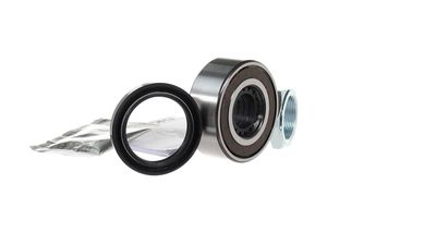 SET RULMENT ROATA SKF VKBA9070CL 16