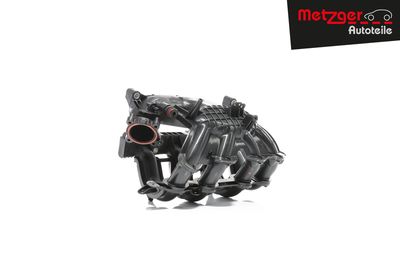 MODUL CONDUCTA ADMISIE METZGER AUTOTEILE 2100082 18