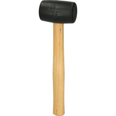 Vorschau Gummihammer