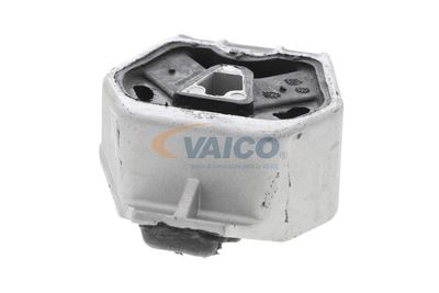 SUPORT TRANSMISIE MANUALA VAICO V100262 25