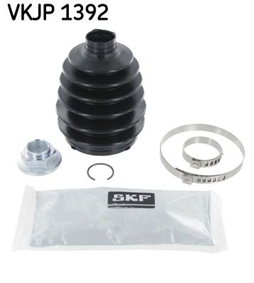Комплект пыльника, приводной вал SKF VKJP 1392 для MAZDA 6