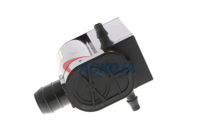 POMPA DE APA SPALARE PARBRIZ ACKOJA A52080005 24