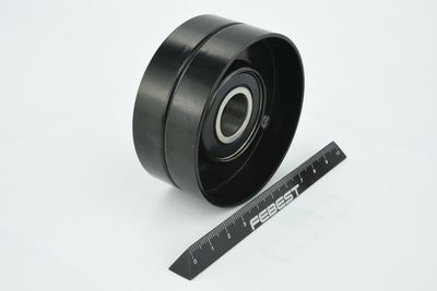 ROLA GHIDARE/CONDUCERE CUREA TRANSMISIE FEBEST 2988DIII 45