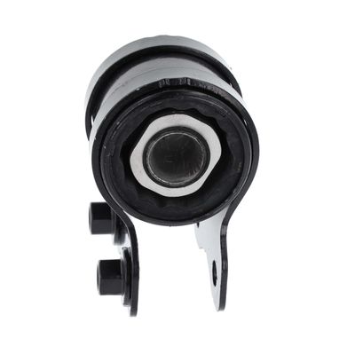 LAGERUNG LENKER CORTECO 49389960 30