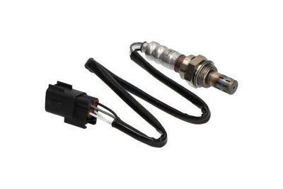SONDA LAMBDA Kavo Parts EOS3061 13
