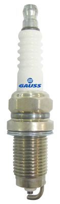 GAUSS GV6R14-11 Свеча зажигания  для FIAT BRAVA (Фиат Брава)