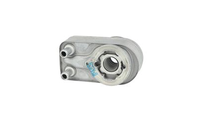 RADIATOR ULEI ULEI MOTOR NRF 31886 17