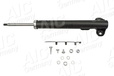 STOßDäMPFER AIC 52609 1