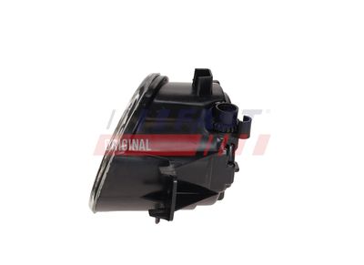 INSERTIE FAR FAZA LUNGA FAST FT87592 8