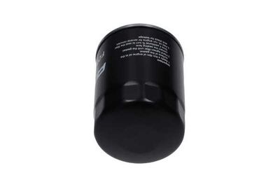 FILTRU ULEI AMC Filter FOF10190 10