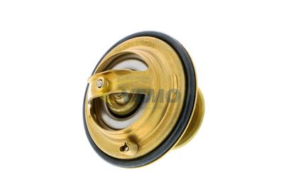 THERMOSTAT KüHLMITTEL VEMO V15992003 29