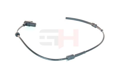 SENZOR TURATIE ROATA GH GH701908 35
