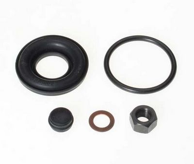 SET REPARATIE ETRIER