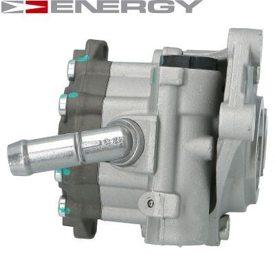 Vorschau Hydraulikpumpe, Lenkung Ansicht 3