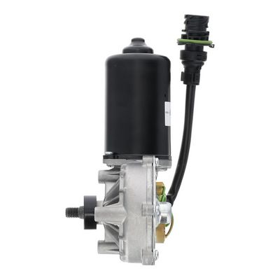Viskermotor VALEO 405017