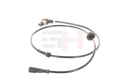 SENZOR TURATIE ROATA GH GH719920 46