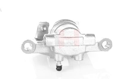 ETRIER FRANA GH GH459334V 33